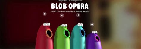 How to edit opera game strip .